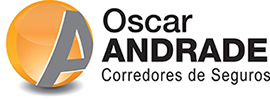 Corredores de Seguros Oscar Andrade